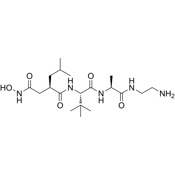 TAPI 2 structure