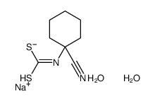 69352-85-8 structure