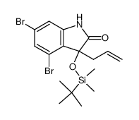 700359-44-0 structure