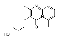 70381-28-1 structure