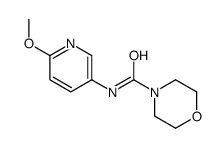 705942-65-0 structure