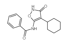 7142-74-7 structure