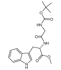 71448-77-6 structure