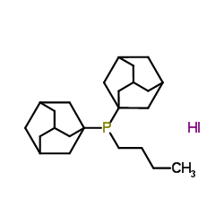 714951-87-8 structure