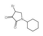 7151-48-6结构式