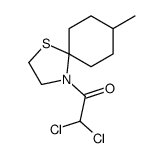 71526-15-3 structure