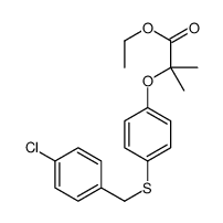 71547-91-6 structure