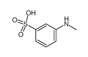 71794-43-9结构式