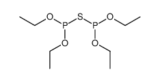 71823-31-9 structure