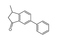 71823-53-5 structure