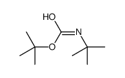 71872-03-2 structure