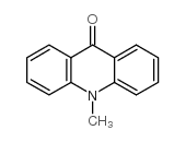 719-54-0结构式