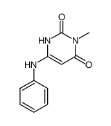 7269-95-6 structure