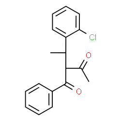 727401-26-5结构式