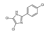 72796-34-0 structure