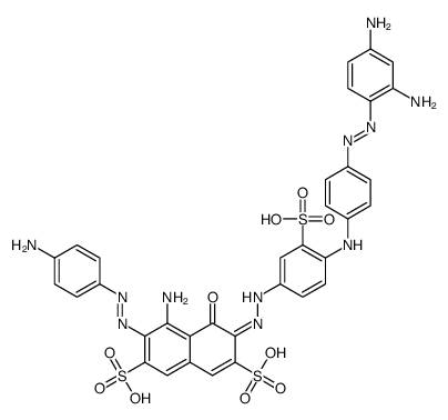 72939-52-7 structure