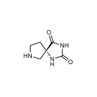 732974-41-3 structure