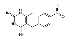 7331-21-7 structure