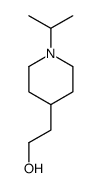 733783-46-5 structure