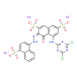 73398-41-1 structure