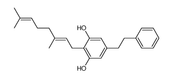 73436-03-0 structure