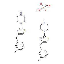 73553-68-1 structure