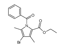 73652-60-5 structure