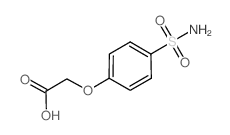 7383-14-4 structure