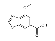 739365-24-3 structure