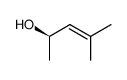 74112-34-8 structure