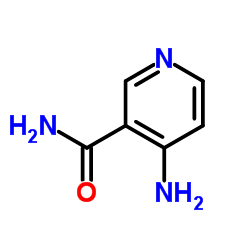 7418-66-8结构式