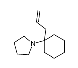 7418-88-4 structure