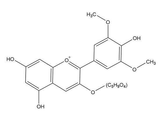 3’,5-dihydroxy-2-(4-hydroxybenzyl)3-methoxybibenzyl picture