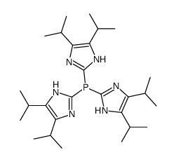 74483-08-2结构式