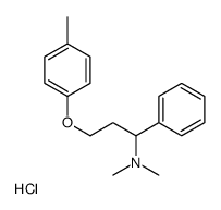 LY125180结构式