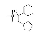 74585-65-2 structure