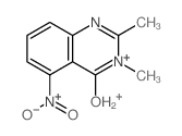 7467-38-1 structure