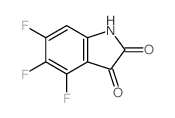 749240-64-0 structure