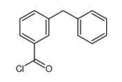 74939-76-7结构式