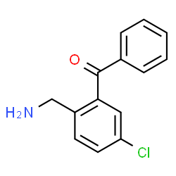 74966-83-9 structure