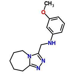 750614-22-3结构式