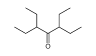 75072-46-7 structure