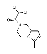 75228-77-2 structure