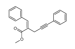 754984-52-6 structure