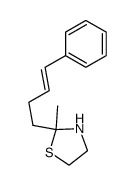 75606-52-9结构式