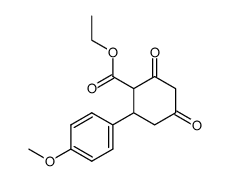 75698-43-0 structure