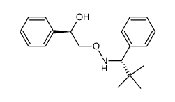 757195-36-1结构式