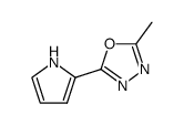 75841-31-5 structure