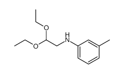 75934-29-1 structure