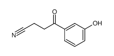 76106-46-2 structure